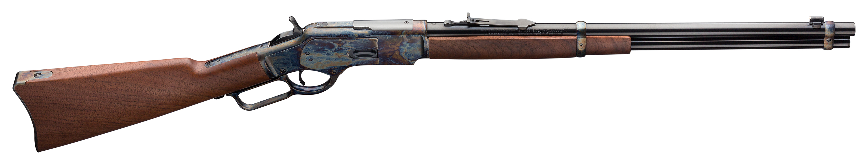 トイガン WINCHESTER MODEL1873 Model 1873 Competition Carbine High Grade | Winchester